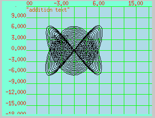 Graphic1
