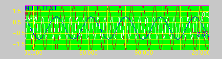Graphic1